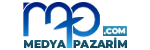Medya Pazarım